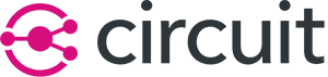 Purdue Circuit